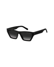 Load image into Gallery viewer, Female Sunglasses 657/S-807