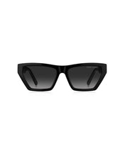 Load image into Gallery viewer, Female Sunglasses 657/S-807