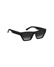 Load image into Gallery viewer, Female Sunglasses 657/S-807
