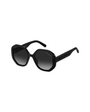 Load image into Gallery viewer, Female Sunglasses 659/S-807
