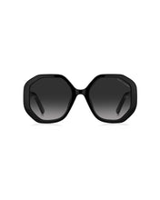Load image into Gallery viewer, Female Sunglasses 659/S-807