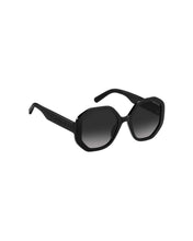 Load image into Gallery viewer, Female Sunglasses 659/S-807