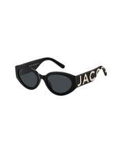 Load image into Gallery viewer, Female Sunglasses 694/G/S-80S