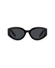 Load image into Gallery viewer, Female Sunglasses 694/G/S-80S