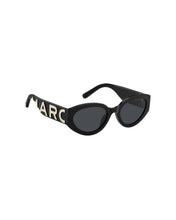 Load image into Gallery viewer, Female Sunglasses 694/G/S-80S