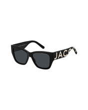 Load image into Gallery viewer, Female Sunglasses 695/S-80S
