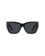 Load image into Gallery viewer, Female Sunglasses 695/S-80S