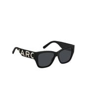 Load image into Gallery viewer, Female Sunglasses 695/S-80S