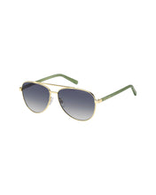 Load image into Gallery viewer, Female Sunglasses 760/S-PEF