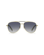 Load image into Gallery viewer, Female Sunglasses 760/S-PEF