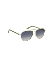 Load image into Gallery viewer, Female Sunglasses 760/S-PEF