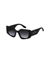 Load image into Gallery viewer, Female Sunglasses 774/S-807