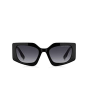 Load image into Gallery viewer, Female Sunglasses 774/S-807