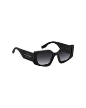 Load image into Gallery viewer, Female Sunglasses 774/S-807