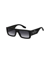 Load image into Gallery viewer, Unisex Sunglasses 775/S-807