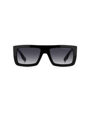Load image into Gallery viewer, Unisex Sunglasses 775/S-807
