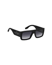 Load image into Gallery viewer, Unisex Sunglasses 775/S-807