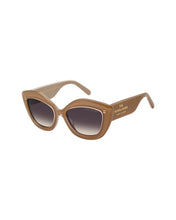 Load image into Gallery viewer, Female Sunglasses 800/S-DLN