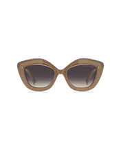 Load image into Gallery viewer, Female Sunglasses 800/S-DLN