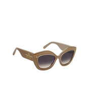 Load image into Gallery viewer, Female Sunglasses 800/S-DLN