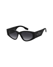 Load image into Gallery viewer, Female Sunglasses 803/S-807