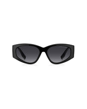 Load image into Gallery viewer, Female Sunglasses 803/S-807