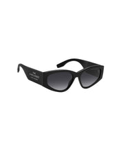 Load image into Gallery viewer, Female Sunglasses 803/S-807