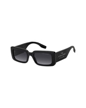 Load image into Gallery viewer, Female Sunglasses 804/S-807