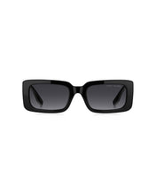 Load image into Gallery viewer, Female Sunglasses 804/S-807