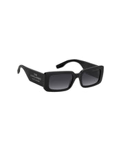 Load image into Gallery viewer, Female Sunglasses 804/S-807