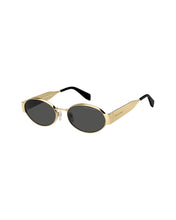 Load image into Gallery viewer, Female Sunglasses 806/S-RHL
