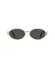 Load image into Gallery viewer, Female Sunglasses 806/S-RHL
