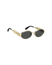 Load image into Gallery viewer, Female Sunglasses 806/S-RHL