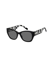 Load image into Gallery viewer, Female Sunglasses 807/S-QFU