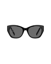 Load image into Gallery viewer, Female Sunglasses 807/S-QFU