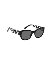 Load image into Gallery viewer, Female Sunglasses 807/S-QFU