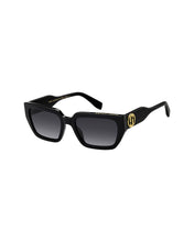 Load image into Gallery viewer, Female Sunglasses 809/S-807