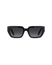 Load image into Gallery viewer, Female Sunglasses 809/S-807