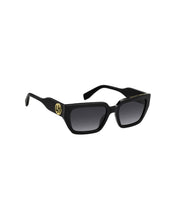 Load image into Gallery viewer, Female Sunglasses 809/S-807