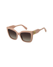 Load image into Gallery viewer, Female Sunglasses 811/S-35J