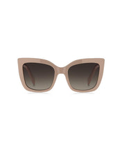 Load image into Gallery viewer, Female Sunglasses 811/S-35J