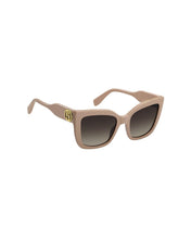 Load image into Gallery viewer, Female Sunglasses 811/S-35J