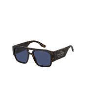 Load image into Gallery viewer, Female Sunglasses 860/S-086