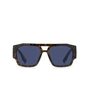Load image into Gallery viewer, Female Sunglasses 860/S-086