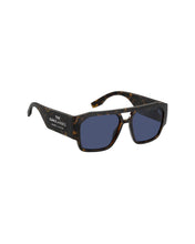Load image into Gallery viewer, Female Sunglasses 860/S-086