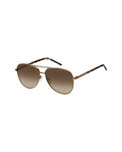 Load image into Gallery viewer, Female Sunglasses 865/S-09Q