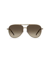 Load image into Gallery viewer, Female Sunglasses 865/S-09Q
