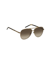 Load image into Gallery viewer, Female Sunglasses 865/S-09Q