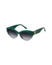 Load image into Gallery viewer, Female Sunglasses 883/S-JWJ