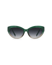 Load image into Gallery viewer, Female Sunglasses 883/S-JWJ
